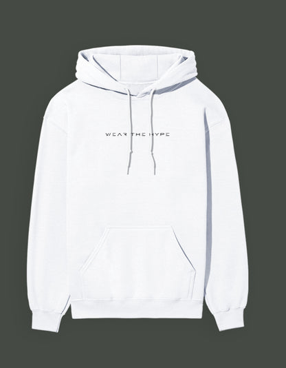 Front_1_c_1.jpg
