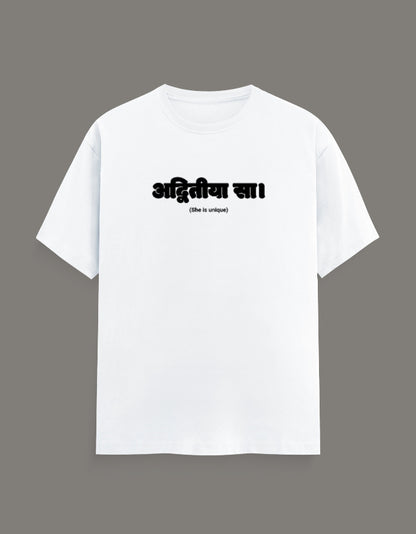 Front_1_c_1.jpg
