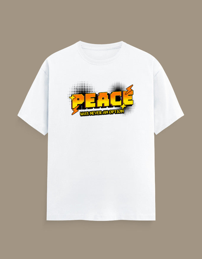 Front_1_c_1.jpg