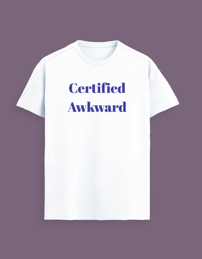 Front_1_c_1.jpg