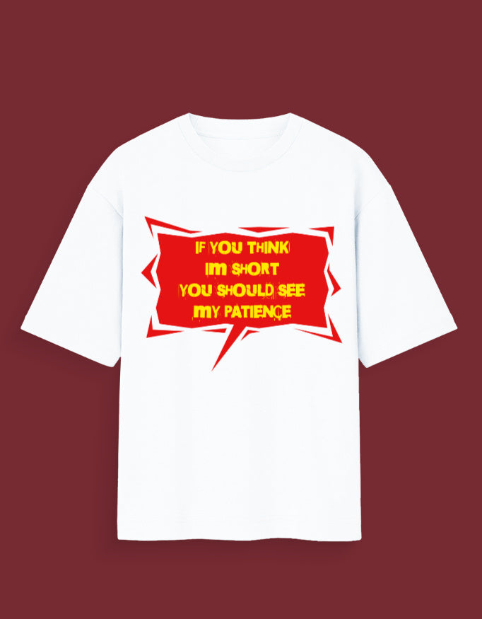 Front_1_c_1.jpg
