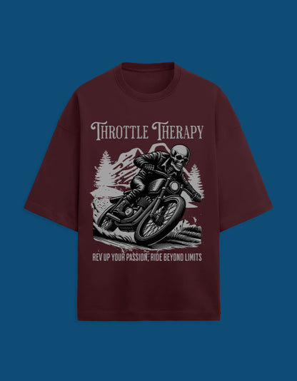 Front_1_c_25.jpg