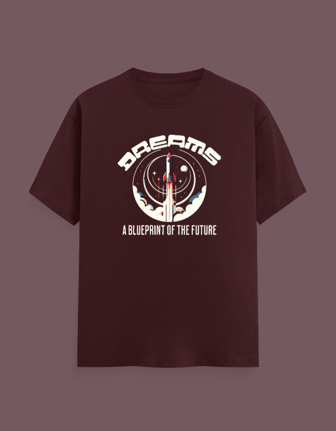Front_1_c_25.jpg