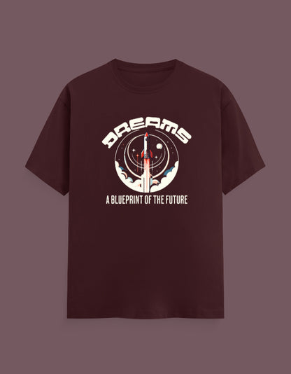 Front_1_c_25.jpg