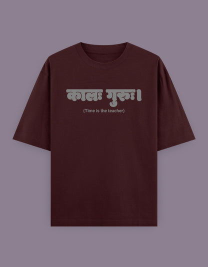 Front_1_c_25.jpg