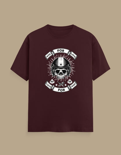 Front_1_c_25.jpg