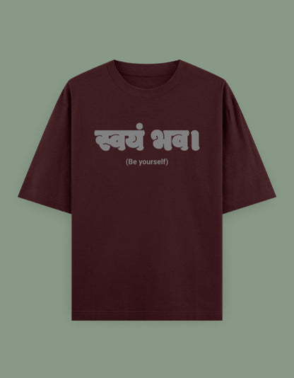 Front_1_c_25.jpg