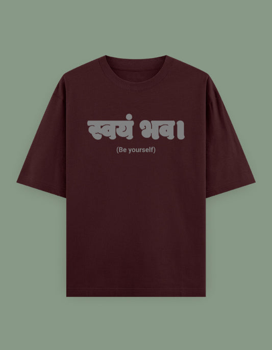 Front_1_c_25.jpg