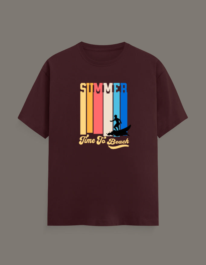 Front_1_c_25.jpg