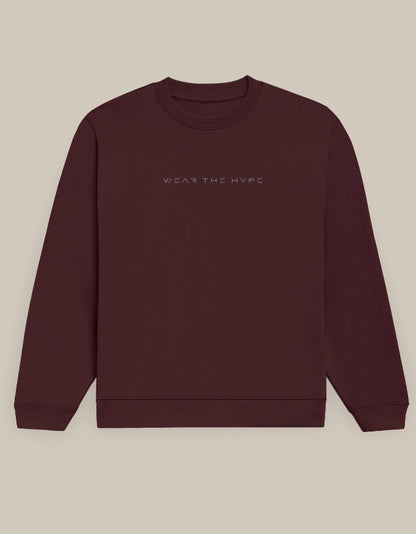 Front_1_c_25.jpg