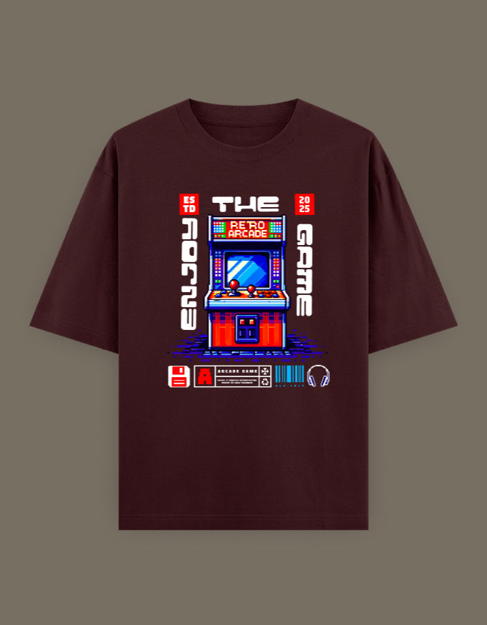 Front_1_c_25.jpg