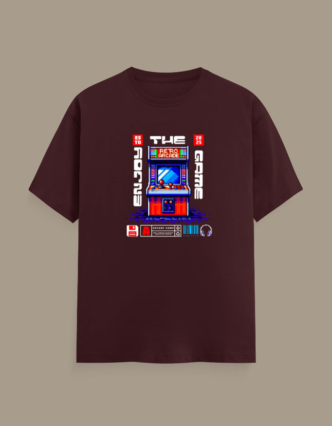 Front_1_c_25.jpg