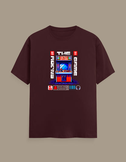 Front_1_c_25.jpg