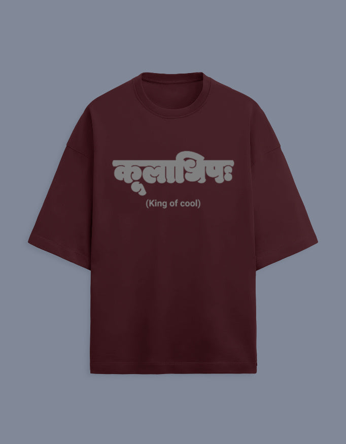 Front_1_c_25.jpg