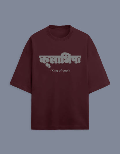 Front_1_c_25.jpg