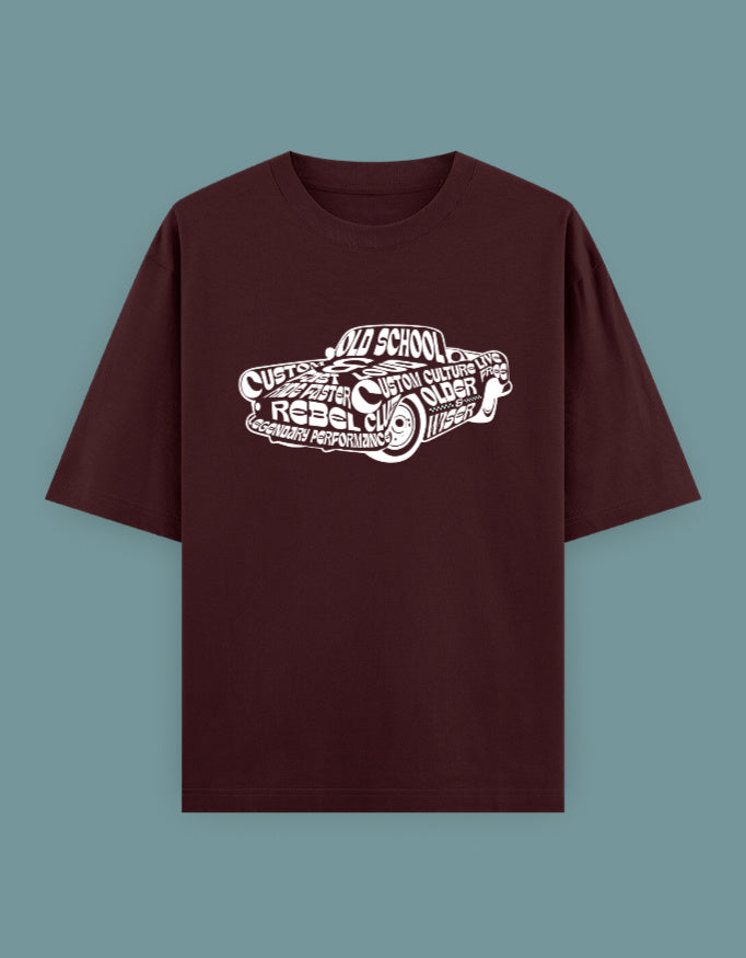 Front_1_c_25.jpg