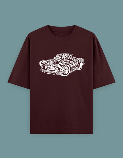 Front_1_c_25.jpg