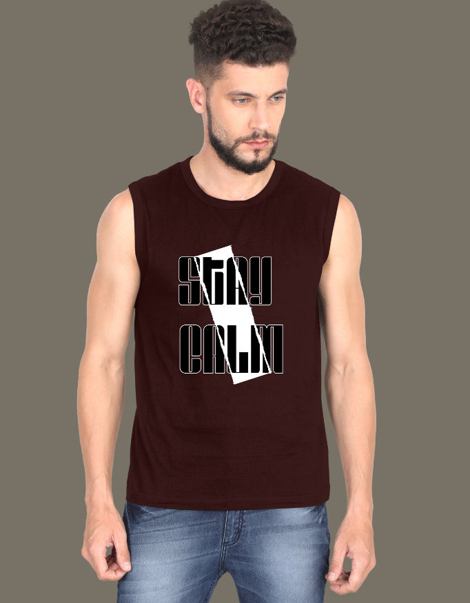 Front_1_c_25.jpg