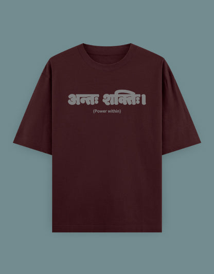 Front_1_c_25.jpg