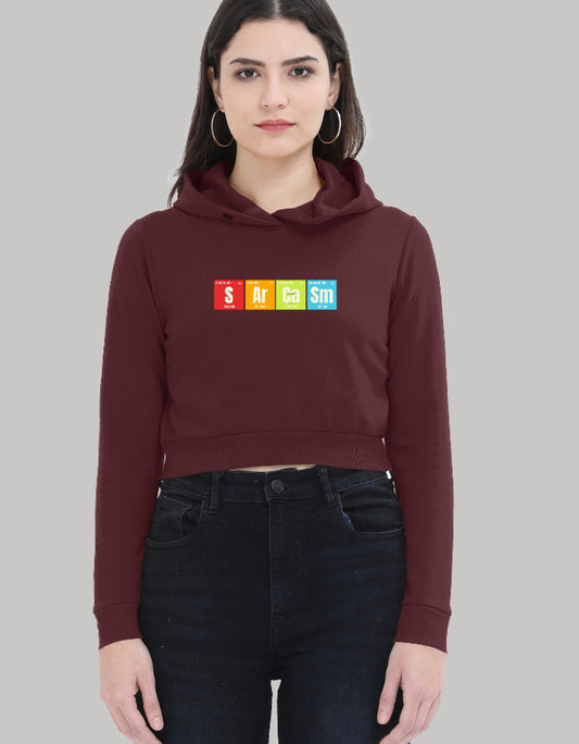 Front_1_c_25.jpg