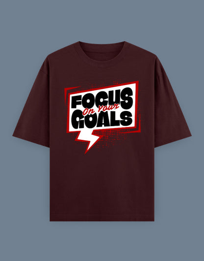 Front_1_c_25.jpg