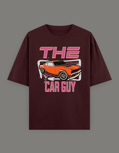 Front_1_c_25.jpg