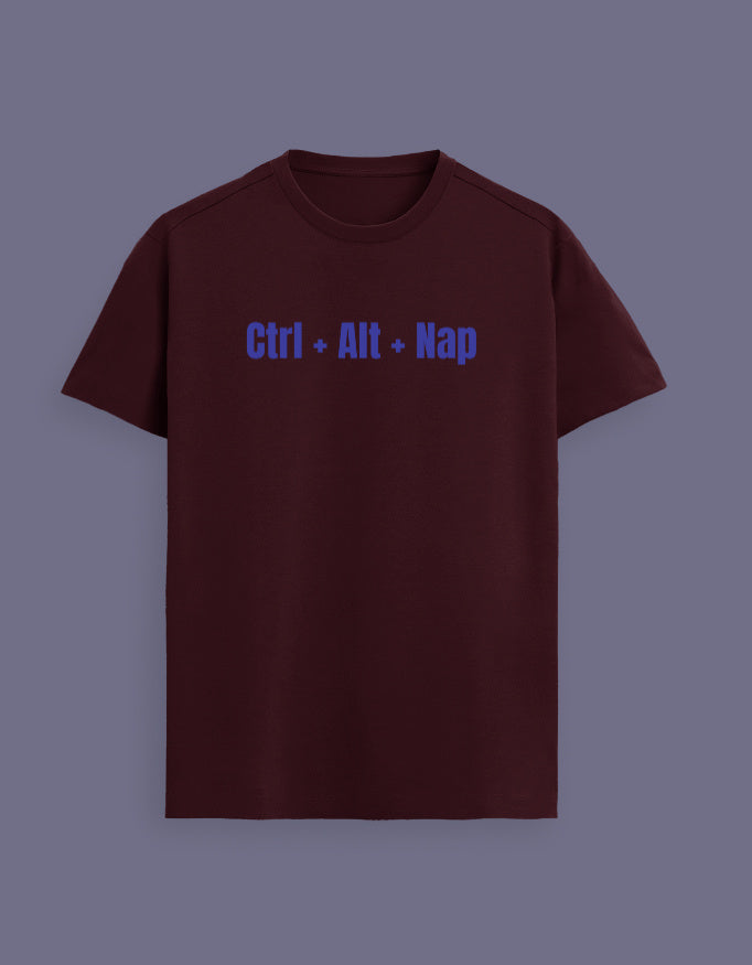Front_1_c_25.jpg