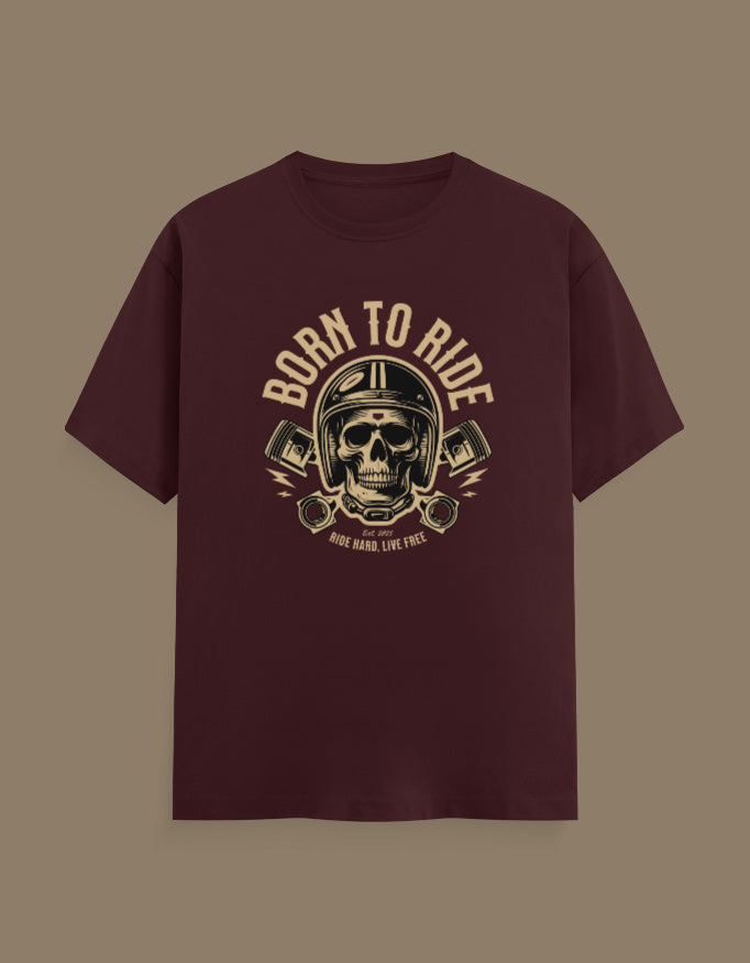 Front_1_c_25.jpg