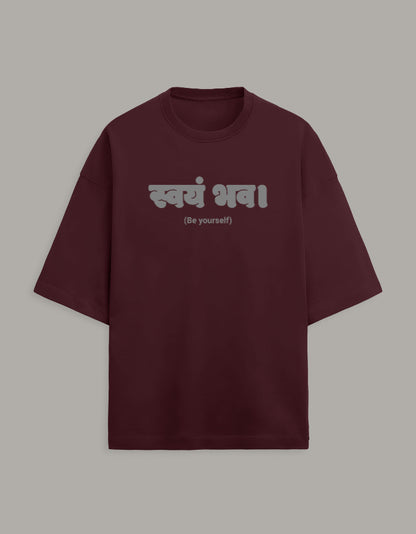Front_1_c_25.jpg