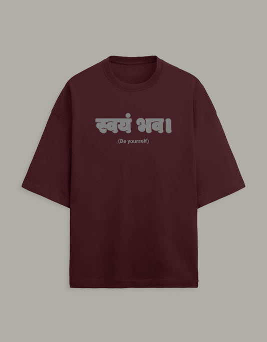 Front_1_c_25.jpg