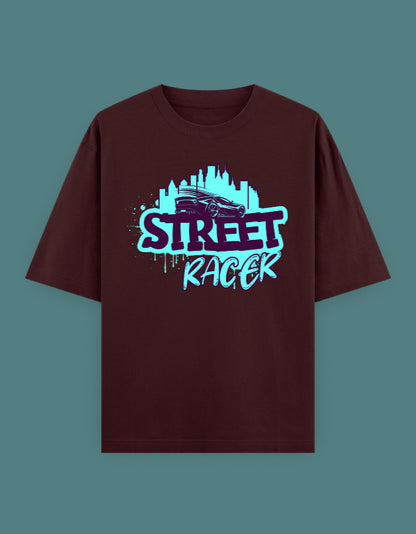 Front_1_c_25.jpg