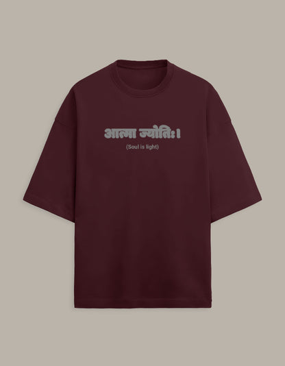Front_1_c_25.jpg