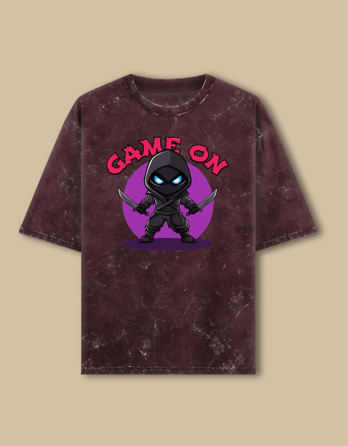 Front_1_c_25.jpg
