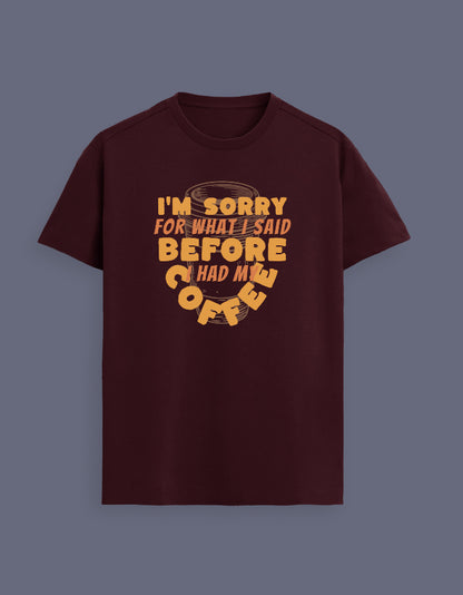 Front_1_c_25.jpg