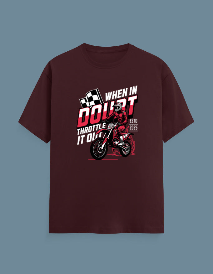 Front_1_c_25.jpg