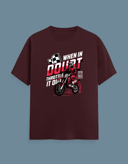 Front_1_c_25.jpg