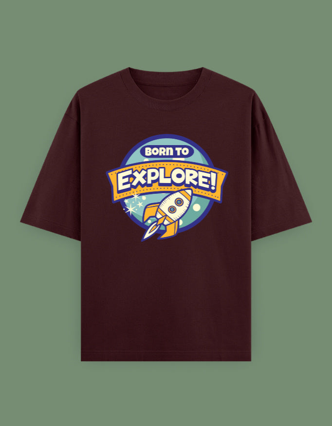 Front_1_c_25.jpg