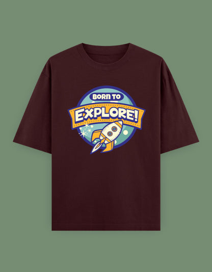 Front_1_c_25.jpg