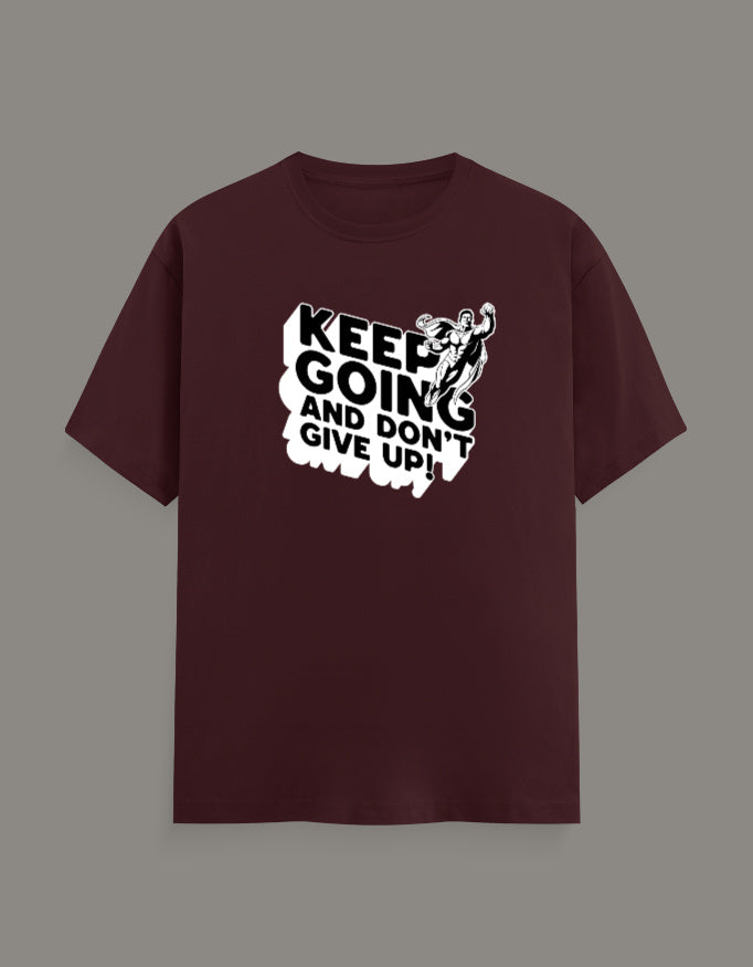 Front_1_c_25.jpg