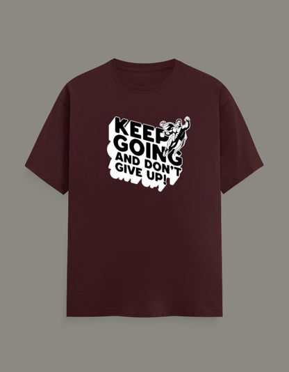 Front_1_c_25.jpg
