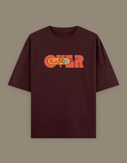 Front_1_c_25.jpg