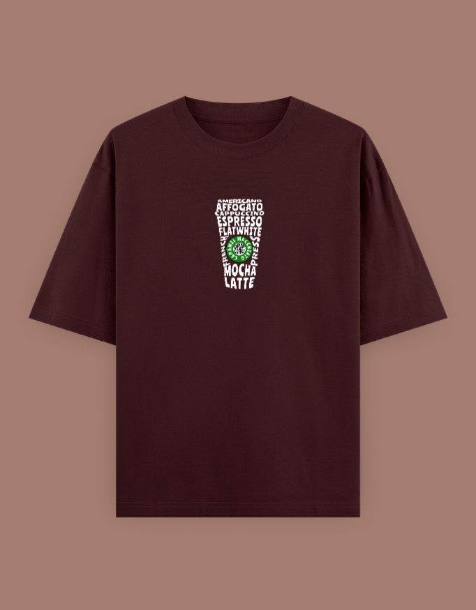 Front_1_c_25.jpg