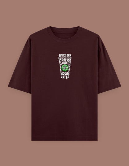 Front_1_c_25.jpg