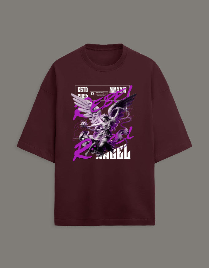Front_1_c_25.jpg