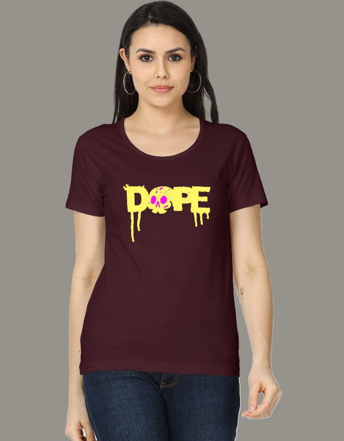 Front_1_c_25.jpg