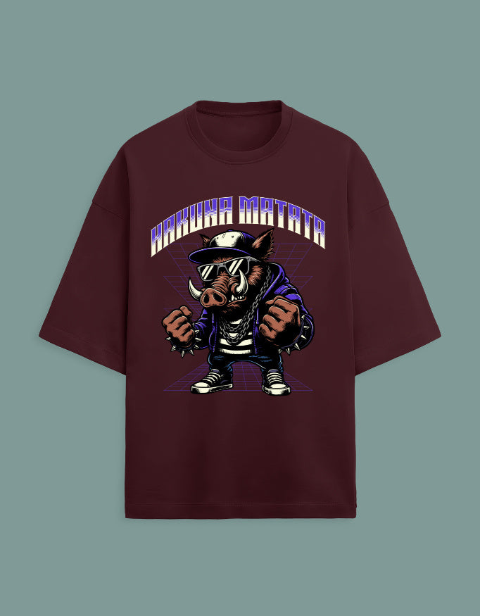 Front_1_c_25.jpg