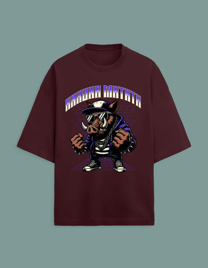 Front_1_c_25.jpg