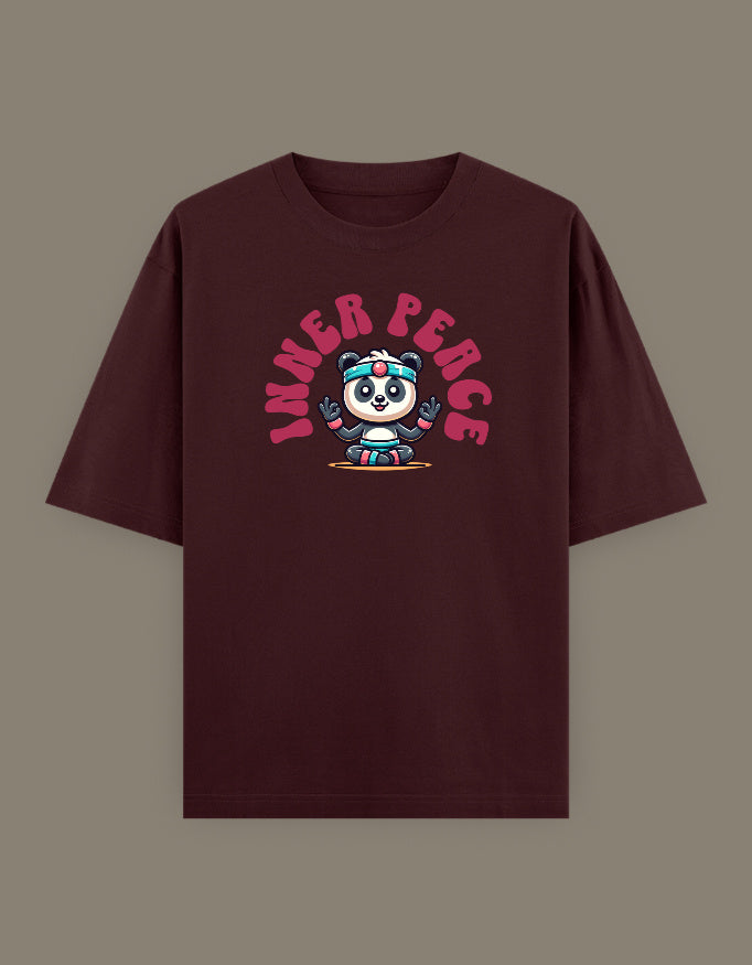 Front_1_c_25.jpg