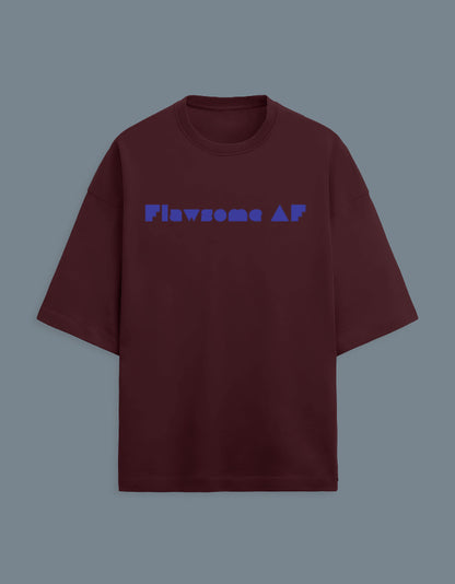 Front_1_c_25.jpg