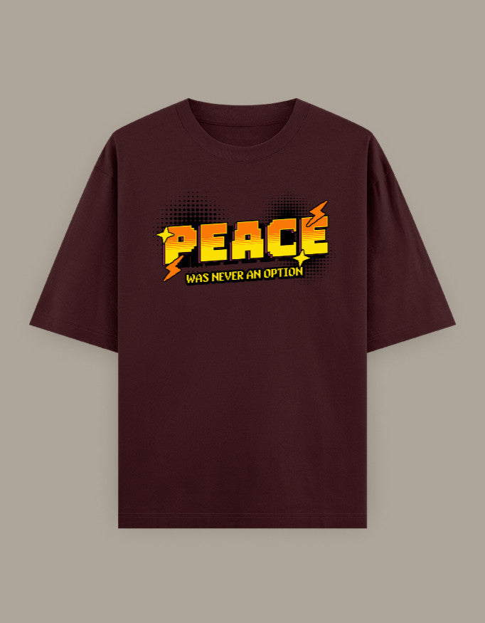 Front_1_c_25.jpg